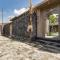 Mannao Estate by Villa Finder