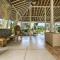Mannao Estate by Villa Finder
