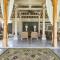 Mannao Estate by Villa Finder