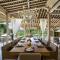 Mannao Estate by Villa Finder