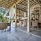 Mannao Estate by Villa Finder