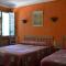 Hotel De La Caume photo 14