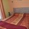 Hotel De La Caume photo 11