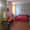 Il Saracino boutique suites