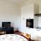 LudoMar Country Residence - Rooms & Apartments
