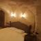 Arcus Cappadocia