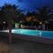 Chrisa Hotel