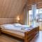 udanypobyt Apartamenty Przy Lesie 2