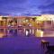 Hotel Rawalkot Jaisalmer