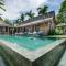 Mannao Estate by Villa Finder