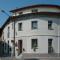 B&B Armonie del Lago - Annone di Brianza