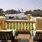 Riviera on Vaal Resort