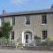 Foto: The Stables Townhouse B&B 16/67