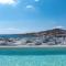 Foto: Amperian Mykonos Suites 39/84