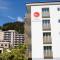 Foto: Central Swiss Quality Apartments 33/33