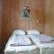 Three-Bedroom Holiday Home In Saby