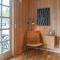 Three-Bedroom Holiday Home In Saby