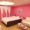 Santa no Ouchi-LoveHotel