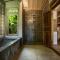Mannao Estate by Villa Finder