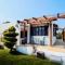 Villa Achilleas Villa Achilleas