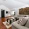 Foto: Apartment Mitrovic 4/43