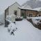 The Gables Bed & Breakfast - Matlock