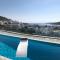 Foto: Amperian Mykonos Suites 23/84