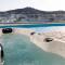 Foto: Amperian Mykonos Suites 21/84