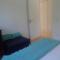 Casa do Faval