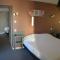 Auberge Les Farfadets photo 11