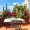 Secret Garden Apartment by Hello Homes Sitges - Sitges