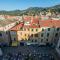 Hotel Ligure