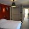 Auberge Les Farfadets photo 8