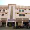 Hotel Jaisingh Palace - Džajpur