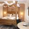 Hotel Bannewitz B&B