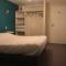 Auberge Les Farfadets photo 17