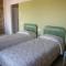 Bed & Breakfast Le Coste