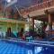 Foto: Angkor Family Homestay 11/44