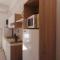 Apartment Kornic 3