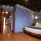 El Canchal de la Gallina - Parking gratis - Jacuzzi en privado - Cafeteria - Desayunos - Piscina
