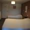 Auberge Les Farfadets photo 20