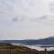 Dunarain Bed & Breakfast - Tarbert