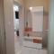 Seaview Holiday Apartments, Ventura Nin