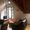 Cau d Aneu Duplex cerca de Bonaigua Baqueira y Aigüestortes