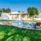 Trulli Itaka by Raro Villas - 切列梅萨皮卡