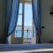 Hotel Residence La Luna Nel Porto