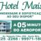 Hotel Mais