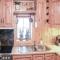 4 Bedroom Stunning Home In Rendalen