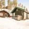 4 Bedroom Stunning Home In Rendalen