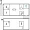 4 Bedroom Stunning Home In Rendalen